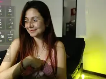 Tiana_sweett  live sex cam