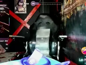 Tracy_ks  live sex cam