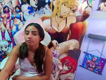 Tracy_ks  live sex cam