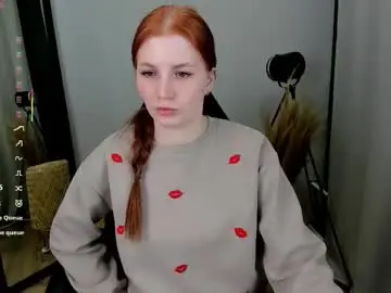 Unicent  live sex cam