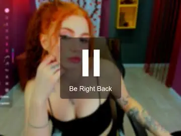 Unicent  live sex cam