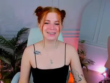 Unicent  live sex cam