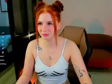 Unicent  live sex cam