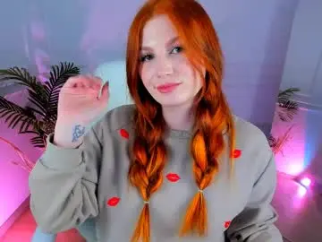 Unicent  live sex cam