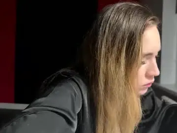 Veramirel  live sex cam