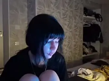 Veronicapulfer  live sex cam