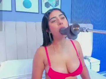 Vexora_star  live sex cam