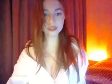 Warm_murr  live sex cam