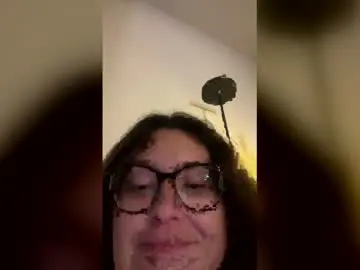 Xoangelbebe  live sex cam