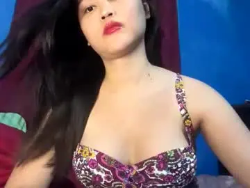 Your_princessoflove  live sex cam