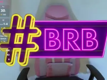 Yulissa18  live sex cam