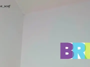 Yulissa18  live sex cam