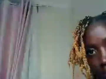 _cute_paloma  live sex cam