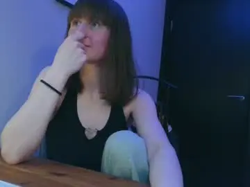 _kaktys  live sex cam
