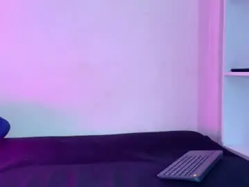 _sasha_vixen  live sex cam