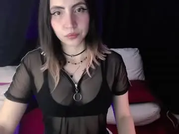 _sofiapink  live sex cam