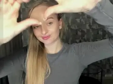 A_delina  live sex cam