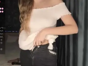 A_delina  live sex cam