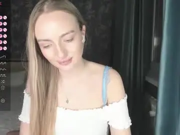 A_delina  live sex cam