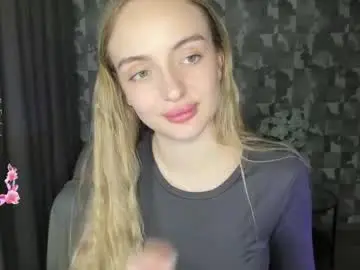 A_delina  live sex cam