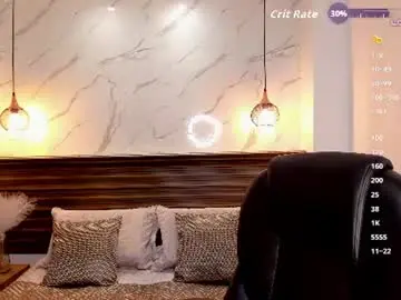 Abigaiil_grey  live sex cam