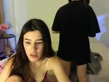 Adellyy  live sex cam