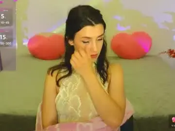 Adellyy  live sex cam