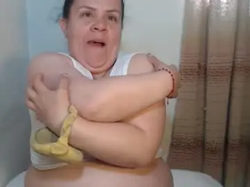 Agathaaaa  live sex cam