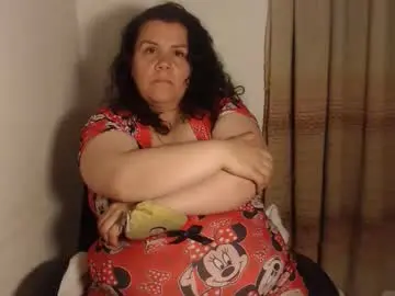 Agathaaaa  live sex cam