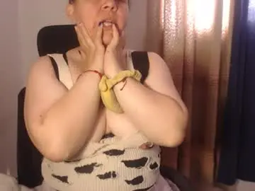 Agathaaaa  live sex cam