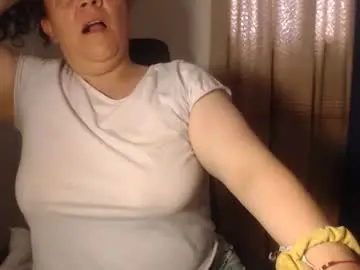 Agathaaaa  live sex cam