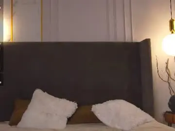 Aishaash  live sex cam