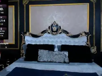 Alaskaamato  live sex cam