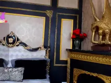 Alaskaamato  live sex cam