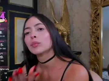 Alaskaamato  live sex cam