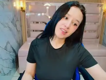 Aleja_r_  live sex cam