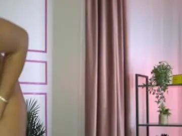 Alexxiskye  live sex cam