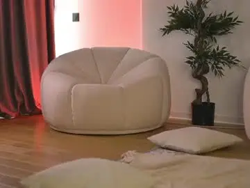 Alexxiskye  live sex cam