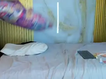 Aliceprinc  live sex cam