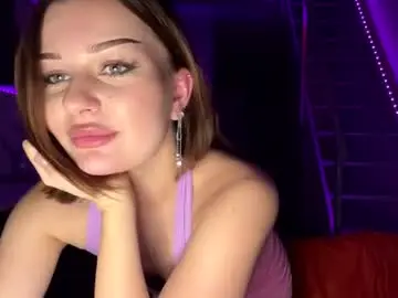 Alisa_urlove  live sex cam