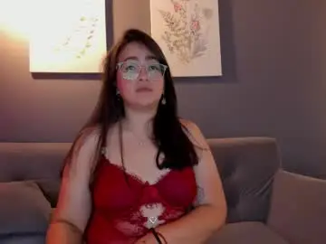 Alissonbronw____25  live sex cam