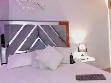 Alissonbronw____25  live sex cam