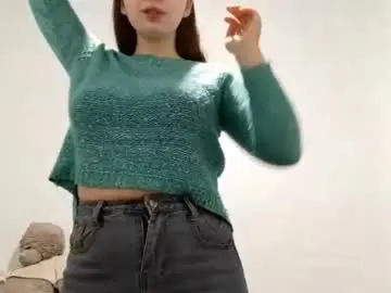 Alysaadley  live sex cam