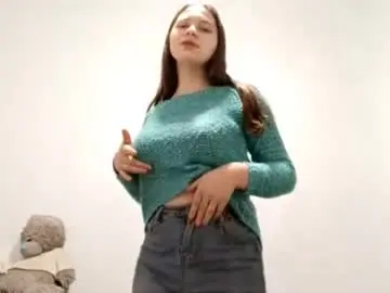 Alysaadley  live sex cam