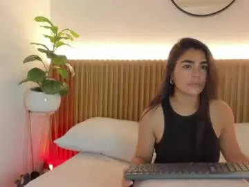 Ameria_chaucer  live sex cam