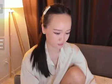 Amiliyan  live sex cam