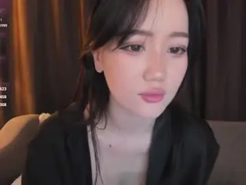 Amiliyan  live sex cam