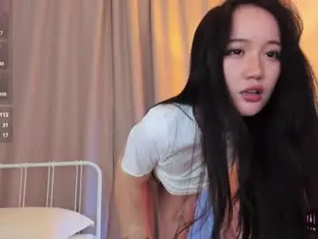 Amiliyan  live sex cam