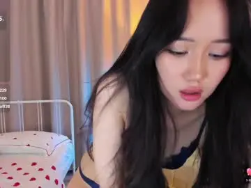 Amiliyan  live sex cam