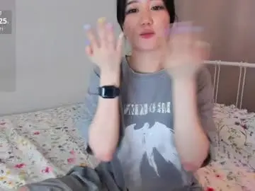 Amiliyan  live sex cam